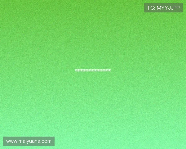 佩尼亚坦言无怨巴萨称若亚马尔状态全开将无人能挡