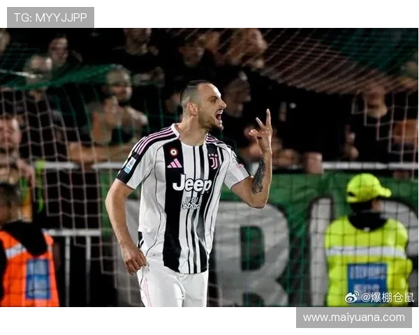 尤文图斯官方宣布加蒂右膝半月板受伤将接受手术治疗恢复健康