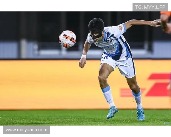 意媒曝普利西奇续约年薪500万萨尔上涨至400万托莫里薪资保持不变