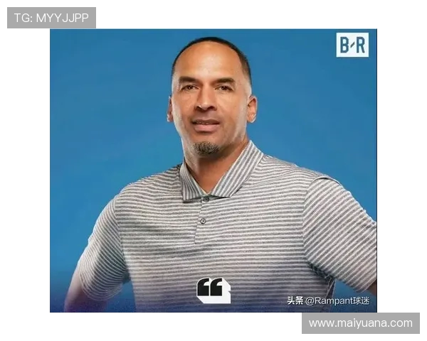 独行侠球迷愤怒呼喊解雇哈里森期待球队重振旗鼓