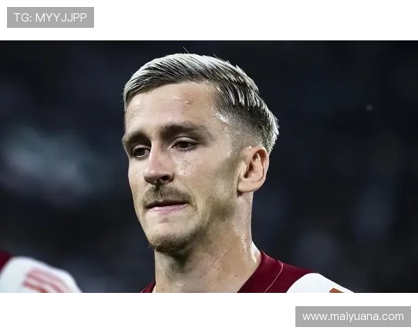 萨勒马科尔斯表达对球队的自豪感与信任感，展望未来赛季的信心与期待