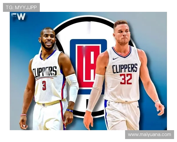 保罗回忆与格里芬的联系仍与昔日快船队友保持沟通