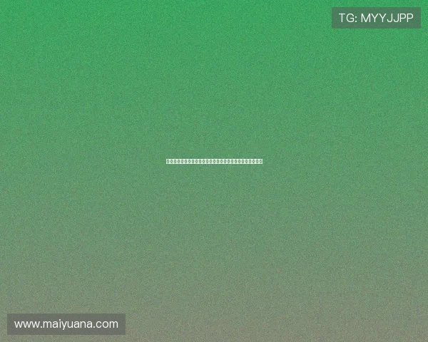 媒体人透露斯普利特重视杨瀚森将安排合适时机让其上场锻炼