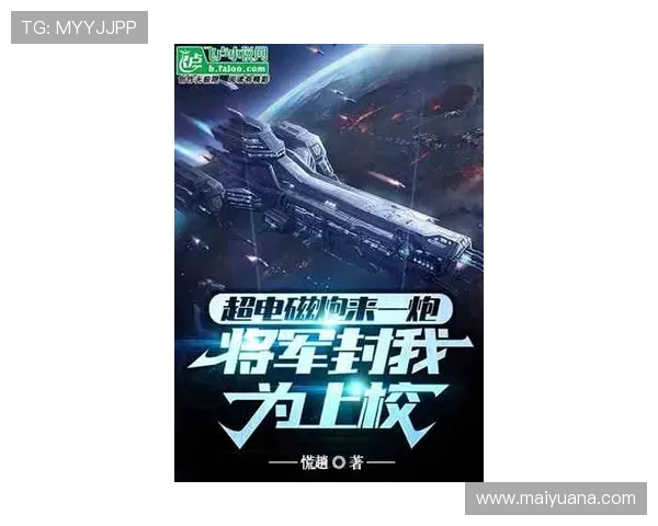 哈克斯盛赞韦尔潜力无限称全队共同鞭策助其成长