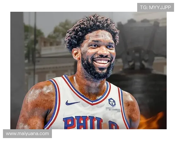 恩比德缺席九场76人迎战篮网乔治出战状态成疑引关注